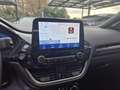 Ford Puma 1.0 EcoBoost Hybrid 125 CV S&S aut. ST-Line - thumbnail 15