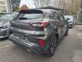 Ford Puma 1.0 EcoBoost Hybrid 125 CV S&S aut. ST-Line - thumbnail 7