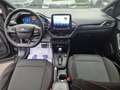 Ford Puma 1.0 EcoBoost Hybrid 125 CV S&S aut. ST-Line - thumbnail 11