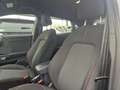 Ford Puma 1.0 EcoBoost Hybrid 125 CV S&S aut. ST-Line - thumbnail 17