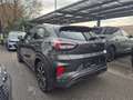 Ford Puma 1.0 EcoBoost Hybrid 125 CV S&S aut. ST-Line - thumbnail 5