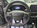 Ford Puma 1.0 EcoBoost Hybrid 125 CV S&S aut. ST-Line - thumbnail 12