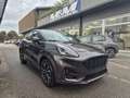 Ford Puma 1.0 EcoBoost Hybrid 125 CV S&S aut. ST-Line - thumbnail 1