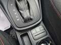 Ford Puma 1.0 EcoBoost Hybrid 125 CV S&S aut. ST-Line - thumbnail 20
