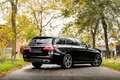 Mercedes-Benz E 200 d Break Automaat Widescreen * LED * Camera * Navi Noir - thumbnail 22