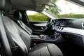 Mercedes-Benz E 200 d Break Automaat Widescreen * LED * Camera * Navi Noir - thumbnail 17