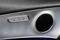 Mercedes-Benz E 200 d Break Automaat Widescreen * LED * Camera * Navi Noir - thumbnail 8