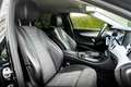 Mercedes-Benz E 200 d Break Automaat Widescreen * LED * Camera * Navi Noir - thumbnail 18