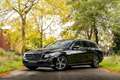 Mercedes-Benz E 200 d Break Automaat Widescreen * LED * Camera * Navi Noir - thumbnail 3