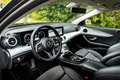 Mercedes-Benz E 200 d Break Automaat Widescreen * LED * Camera * Navi Noir - thumbnail 4