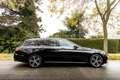 Mercedes-Benz E 200 d Break Automaat Widescreen * LED * Camera * Navi Noir - thumbnail 20