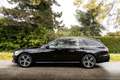 Mercedes-Benz E 200 d Break Automaat Widescreen * LED * Camera * Navi Noir - thumbnail 10