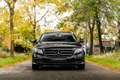 Mercedes-Benz E 200 d Break Automaat Widescreen * LED * Camera * Navi Noir - thumbnail 2
