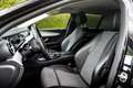 Mercedes-Benz E 200 d Break Automaat Widescreen * LED * Camera * Navi Noir - thumbnail 6