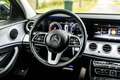 Mercedes-Benz E 200 d Break Automaat Widescreen * LED * Camera * Navi Noir - thumbnail 15