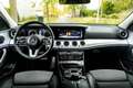 Mercedes-Benz E 200 d Break Automaat Widescreen * LED * Camera * Navi Noir - thumbnail 14