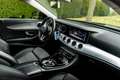 Mercedes-Benz E 200 d Break Automaat Widescreen * LED * Camera * Navi Noir - thumbnail 16