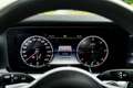 Mercedes-Benz E 200 d Break Automaat Widescreen * LED * Camera * Navi Noir - thumbnail 13