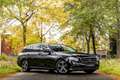 Mercedes-Benz E 200 d Break Automaat Widescreen * LED * Camera * Navi Noir - thumbnail 1