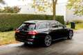 Mercedes-Benz E 200 d Break Automaat Widescreen * LED * Camera * Navi Noir - thumbnail 19