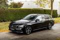 Mercedes-Benz E 200 d Break Automaat Widescreen * LED * Camera * Navi Noir - thumbnail 9