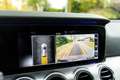 Mercedes-Benz E 200 d Break Automaat Widescreen * LED * Camera * Navi Noir - thumbnail 12