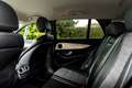 Mercedes-Benz E 200 d Break Automaat Widescreen * LED * Camera * Navi Noir - thumbnail 7