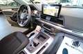Audi Q5 40 TDI Quattro S-Tronic Business - ADAS/TELECAM. Noir - thumbnail 36