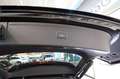 Audi Q5 40 TDI Quattro S-Tronic Business - ADAS/TELECAM. Noir - thumbnail 13