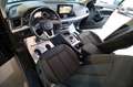 Audi Q5 40 TDI Quattro S-Tronic Business - ADAS/TELECAM. Noir - thumbnail 14