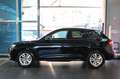 Audi Q5 40 TDI Quattro S-Tronic Business - ADAS/TELECAM. Noir - thumbnail 3