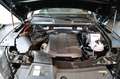 Audi Q5 40 TDI Quattro S-Tronic Business - ADAS/TELECAM. Noir - thumbnail 11