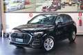 Audi Q5 40 TDI Quattro S-Tronic Business - ADAS/TELECAM. Noir - thumbnail 1