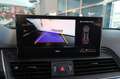 Audi Q5 40 TDI Quattro S-Tronic Business - ADAS/TELECAM. Noir - thumbnail 25