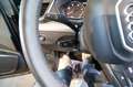 Audi Q5 40 TDI Quattro S-Tronic Business - ADAS/TELECAM. Noir - thumbnail 23