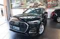 Audi Q5 40 TDI Quattro S-Tronic Business - ADAS/TELECAM. Noir - thumbnail 7