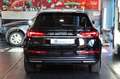 Audi Q5 40 TDI Quattro S-Tronic Business - ADAS/TELECAM. Noir - thumbnail 4