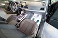 Audi Q5 40 TDI Quattro S-Tronic Business - ADAS/TELECAM. Noir - thumbnail 16