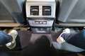 Audi Q5 40 TDI Quattro S-Tronic Business - ADAS/TELECAM. Noir - thumbnail 37