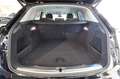 Audi Q5 40 TDI Quattro S-Tronic Business - ADAS/TELECAM. Noir - thumbnail 12