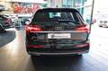 Audi Q5 40 TDI Quattro S-Tronic Business - ADAS/TELECAM. Noir - thumbnail 8