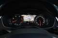 Audi Q5 40 TDI Quattro S-Tronic Business - ADAS/TELECAM. Noir - thumbnail 31
