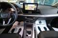 Audi Q5 40 TDI Quattro S-Tronic Business - ADAS/TELECAM. Noir - thumbnail 33
