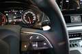 Audi Q5 40 TDI Quattro S-Tronic Business - ADAS/TELECAM. Noir - thumbnail 22