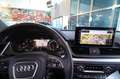 Audi Q5 40 TDI Quattro S-Tronic Business - ADAS/TELECAM. Noir - thumbnail 34