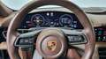Porsche Taycan 4S ~Dream~Als Nieuw~ACC~Pano~NP €135.000 Bleu - thumbnail 18