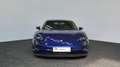 Porsche Taycan 4S ~Dream~Als Nieuw~ACC~Pano~NP €135.000 Albastru - thumbnail 2