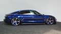 Porsche Taycan 4S ~Dream~Als Nieuw~ACC~Pano~NP €135.000 Albastru - thumbnail 7