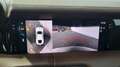 Porsche Taycan 4S ~Dream~Als Nieuw~ACC~Pano~NP €135.000 Albastru - thumbnail 15