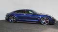 Porsche Taycan 4S ~Dream~Als Nieuw~ACC~Pano~NP €135.000 Albastru - thumbnail 8